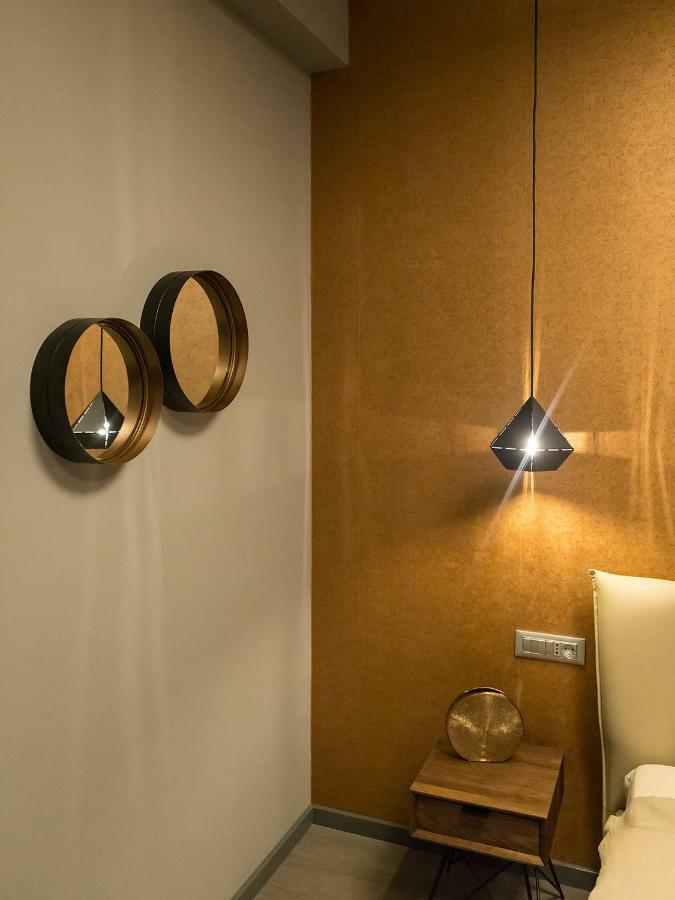 Magnolia - Modern Apartment Near City Center And Sea Poreč Extérieur photo