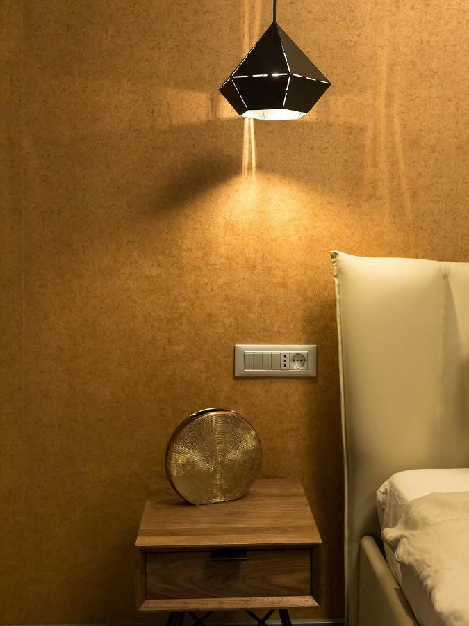 Magnolia - Modern Apartment Near City Center And Sea Poreč Extérieur photo