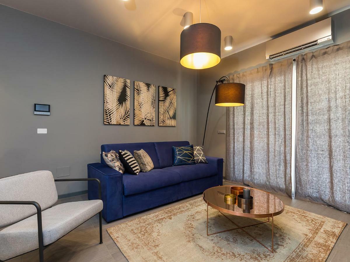 Magnolia - Modern Apartment Near City Center And Sea Poreč Extérieur photo
