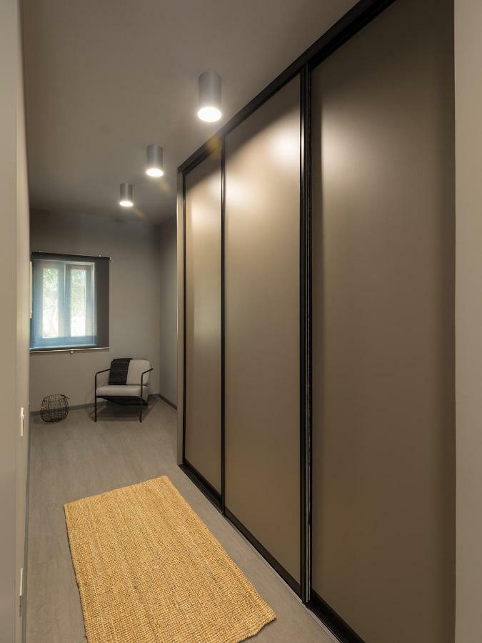 Magnolia - Modern Apartment Near City Center And Sea Poreč Extérieur photo