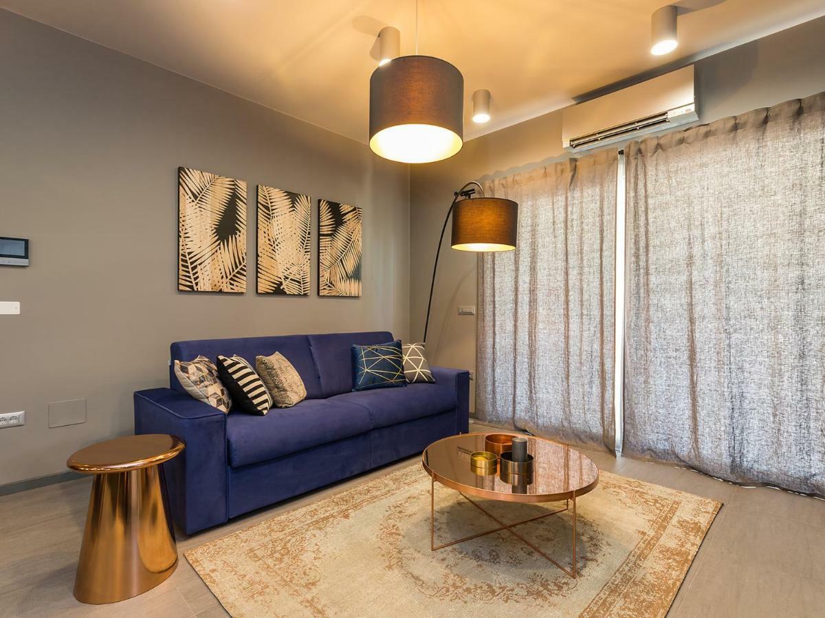 Magnolia - Modern Apartment Near City Center And Sea Poreč Extérieur photo
